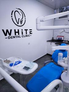 Фотография White Dental Clinic 2