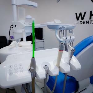 Фотография White Dental Clinic 3