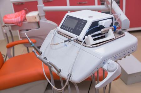 Фотография А-пломб 1