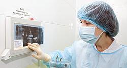 Фотография Стоматологическая клиника Бондаревых 1