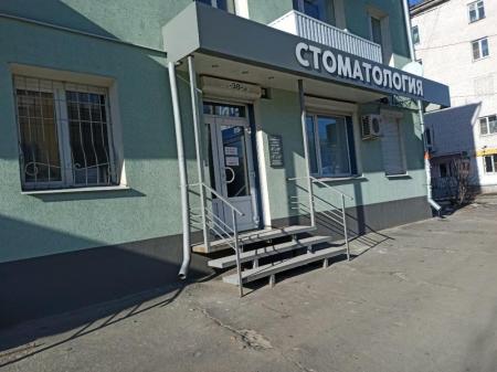 Фотография Зубная фея 2