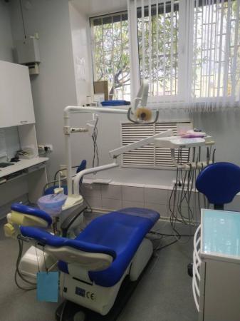 Фотография Студия стоматологии 2