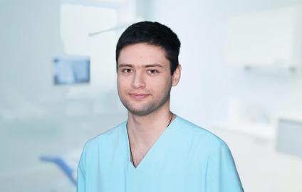 Гуньков Виктор Николаевич
