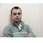 Дмитрий Батькович