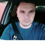 Павел