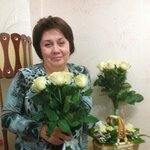 Елена Г.