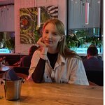 Катя Разворотнева