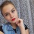 Юлия Иванова