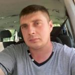 Юлия Иванова