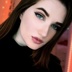 Алина Иванова