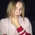 Юлия Пустовалова