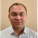 Иван Кадиров
