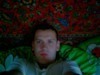 Ширяев Е.