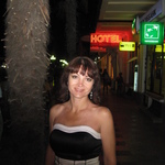 елена к.