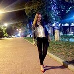 Natalija Latynceva