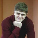 Виталий Побединский