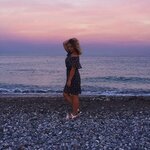 Елизавета Богомолова