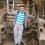 БорисКа