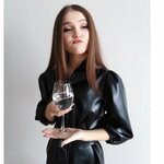 Алина Куршина