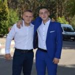 Павел Донич