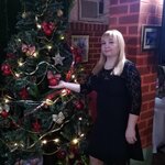 Андрей Федотов