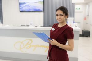 Фотография Виртуоз 1