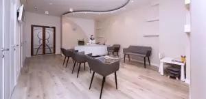 Фотография Статус 5