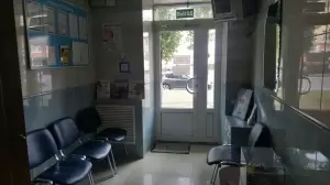 Фотография Зубная фея 0