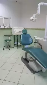 Фотография Зубная фея 4