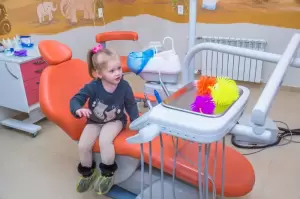 Фотография А-пломб 0