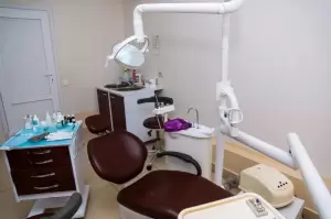 Фотография Карамель & Со 3