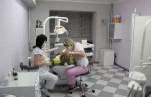 Фотография Пломбиръ 1