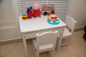 Фотография Карамель & Со 0