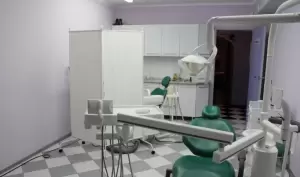 Фотография Пломбиръ 0