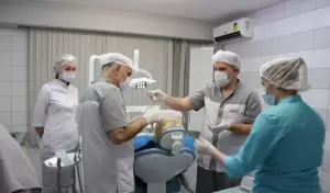 Фотография Пломбиръ 3