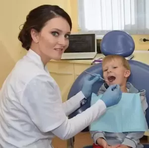 Фотография Статус 3