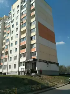 Фотография Пломбиръ 1