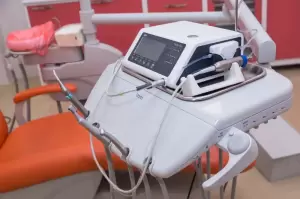 Фотография А-пломб 5