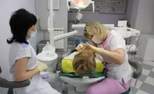 Фотография Пломбиръ 4