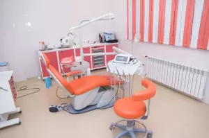 Фотография А-пломб 4