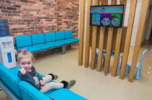 Фотография А-пломб 3