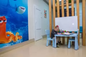 Фотография А-пломб 2