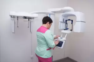 Фотография Карамель & Со 2