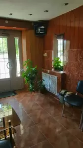 Фотография Зубная фея 3