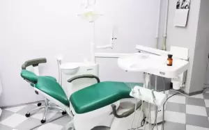 Фотография Пломбиръ 5