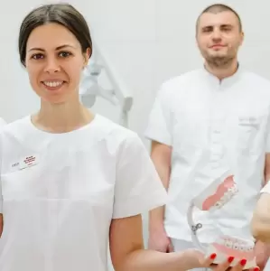 Фотография Статус 4