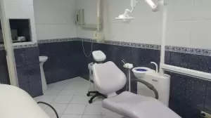 Фотография Зубная фея 1