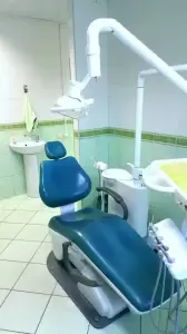 Фотография Зубная фея 2