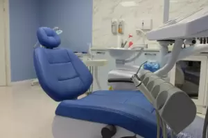 Фотография Дент Хэлп 3