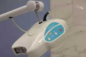 Фотография Дент Хэлп 1